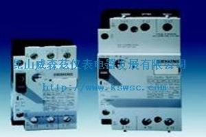 供应苏州西门子断路器